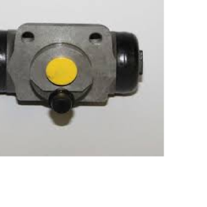 Bombin de freno trasero BMW E9  2800 CS