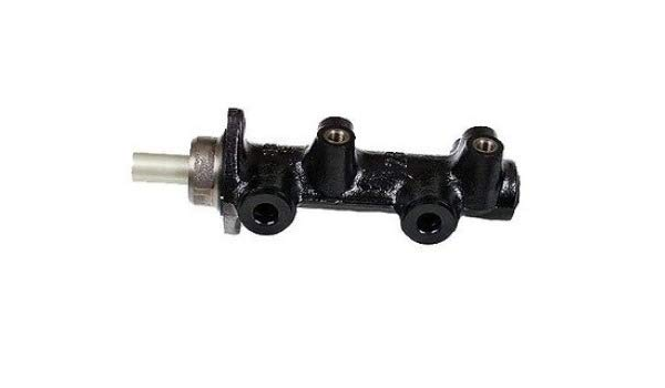 Bomba de freno BMW E9 2,5CS+3,0 CS,CSI,CS Bomba de freno BMW E9 2,5CS+3,0 CS,CSI,CS - Imagen 1