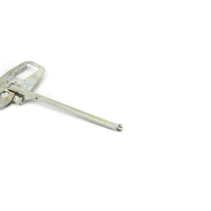 Mecansimo de elevalunas derecho BMW E9