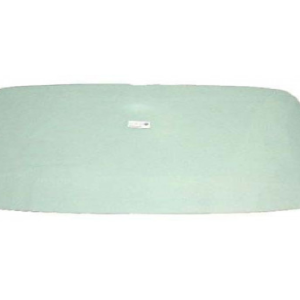 BMW E9 windscreen (green)