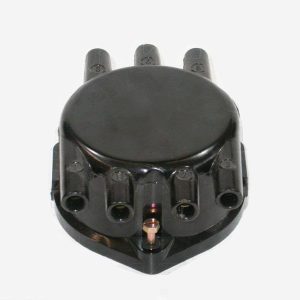 Tapa distribuidor Fiat Dino