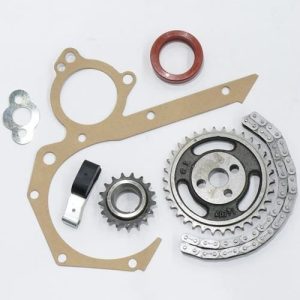 Timing Chain and Sprocket Kit Morgan 4/4 1960