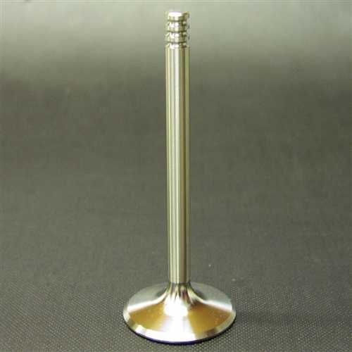 502-4 Inlet Valve Morgan 4/4 1968-1970 - Image 1