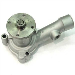 Water Pump Morgan 4/4 1968-1970