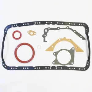 Bottom End Engine Gasket Set Morgan 4/4 1985-1993