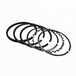 Juego aros pistones Buick 263cid 1950-53