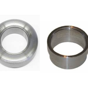 Morgan 4/4 1968- clutch bearing set
