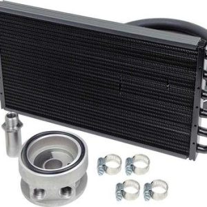 Radiador de aceite Chevrolet Camaro 55-92