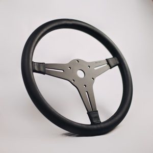 Volante Moto-Lita GT 40 OEM