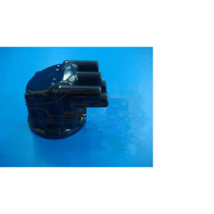 Magneti Marelli Distributor Cap Renault 5 Turbo REM31