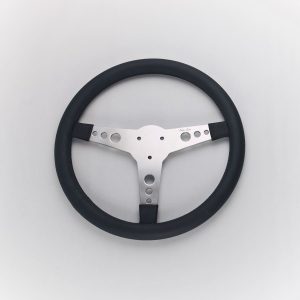 Volante Moto-Lita Morgan 3 radios 15"