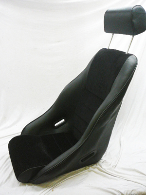 5300_rallye_with_early_s_headrest-3 GTS Rallye Seat - Image 1