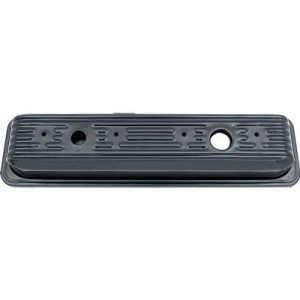 Tapa de balancines izquierda Chevrolet Camaro 88-92