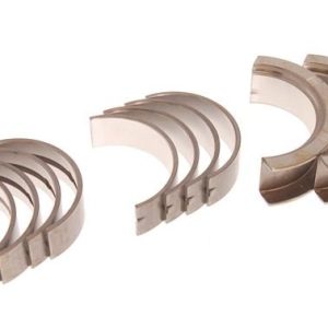 Main Bearing Set Range Rover V8 0.010