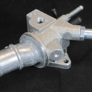 Thermostat Lancia Delta Integrale 16v
