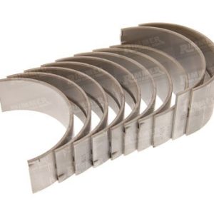 Main Bearing Set 0.10 Range Rover 300TDI