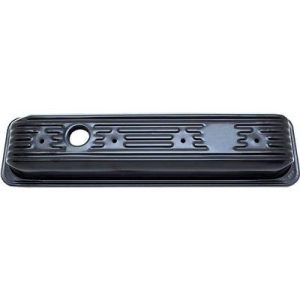 Tapa de balancines derecha Chevrolet Camaro 88-92