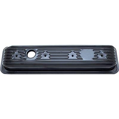 Tapa de balancines derecha Chevrolet Camaro 88-92 Tapa de balancines derecha Chevrolet Camaro 88-92 - Imagen 1