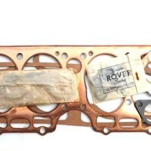 Cylinder Head Gasket Land Rover S1 2L 51-55