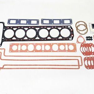 Set Juntas de culata Jaguar XK 3.4