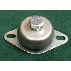 Soporte motor mejorado Jaguar XK120 , XK140, XK150
