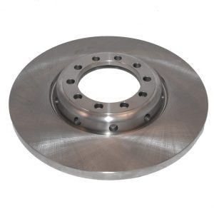 Front Brake Disc Rolls Royce Silver Shadow & Wraith (Chassis 01001 to 15923)