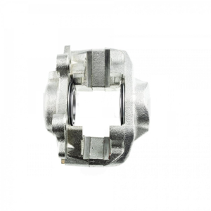 Front Brake Caliper Rolls Royce Silver Shadow & Wraith (Front Left or Rear Right Chassis 15924 to 42000)