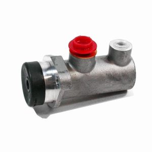 Fiat 2300 clutch master cylinder