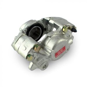 Front Brake Caliper Rolls Royce Silver Shadow & Wraith (Front Right or Rear Left Chassis 50001)