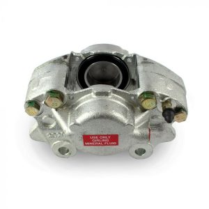 Front Brake Caliper Rolls Royce Silver Shadow & Wraith (Front Left or Rear Right Chassis 50001)