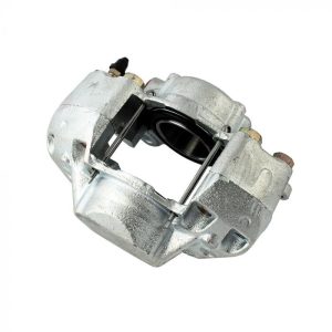 Front Brake Caliper Rolls Royce Silver Shadow & Wraith (Front Right or Rear Left Chassis 01001-15923)