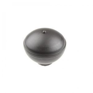 Accumulator Sphere Rolls Royce Silver Shadow & Wraith (Chassis 01001-42000)