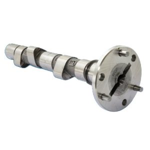 Camshaft, 356 pre -A, 356 SC and 912