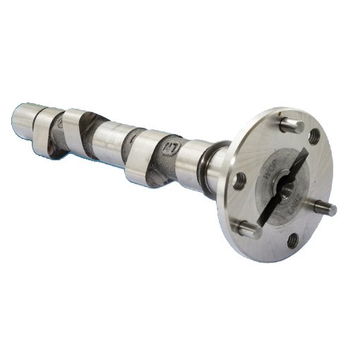 Árbol de levas , 356 pre -A, 356 SC y 912 Camshaft, 356 pre -A, 356 SC and 912 - Image 1