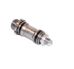 Brake Pump Rolls Royce Silver Shadow & Wraith (Chassis:12340-42000) (Reconditioned)