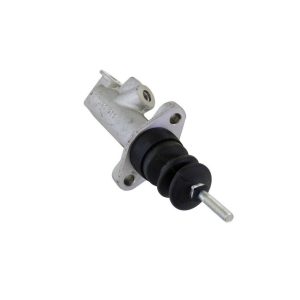 Master Brake Pump Rolls Royce Silver Shadow & Wraith