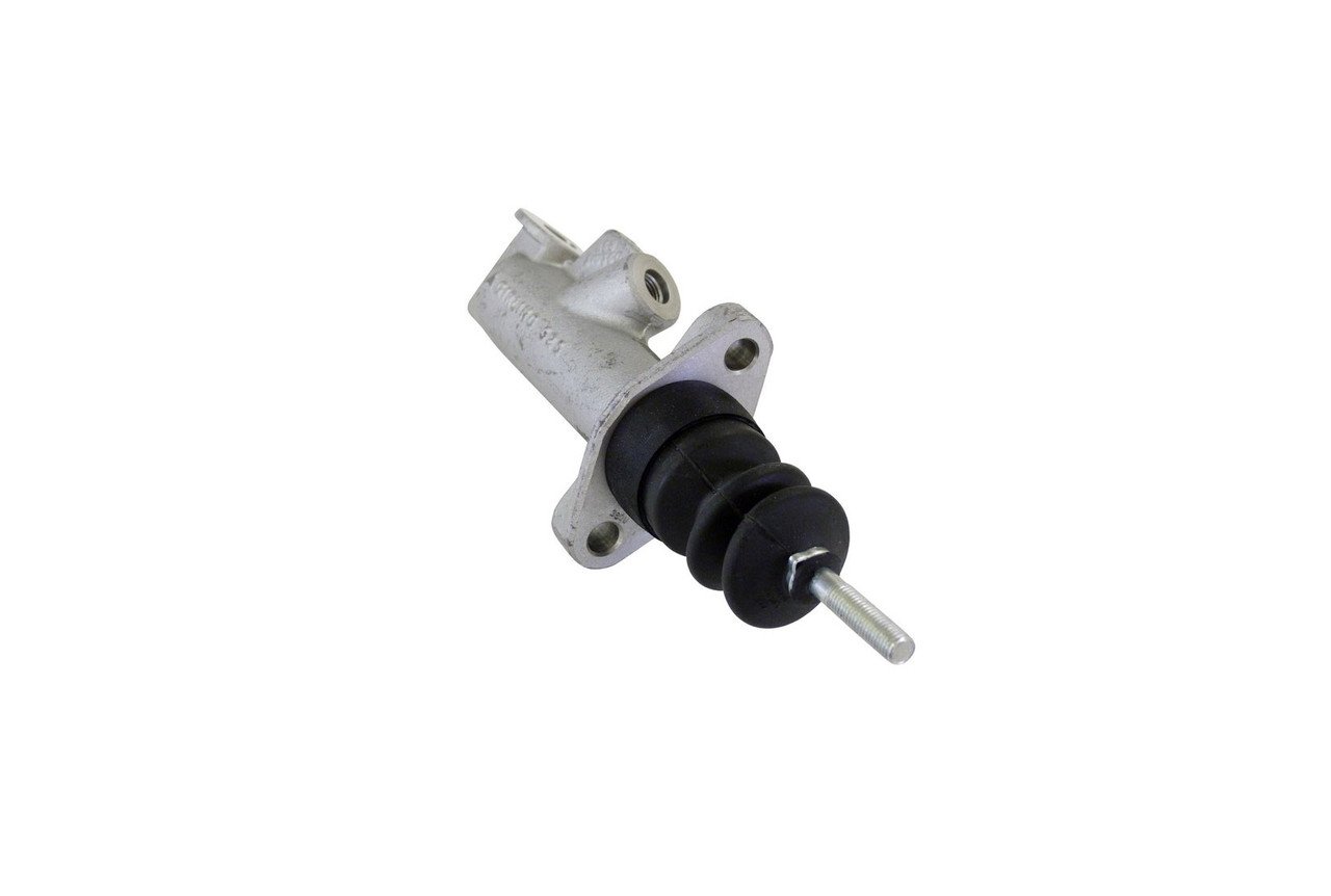 Bomba de freno principal Rolls Royce Silver Shadow & Wraith Master Brake Pump Rolls Royce Silver Shadow & Wraith - Image 1