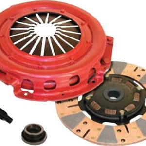 Kit embrague Chevrolet  1930-1999