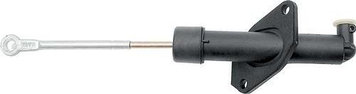 Bomba embrague Chevrolet Camaro 84-92 Bomba embrague Chevrolet Camaro 84-92 - Imagen 1