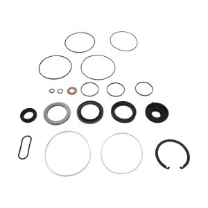 Kit reparación caja de dirección Rolls Royce Silver Shadow & Wraith (Chasis de  01001 a 27000)