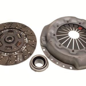 Kit embrague Range Rover 3.5L V8