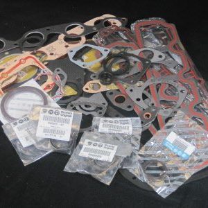 Engine Gasket Set Lancia Delta 8V