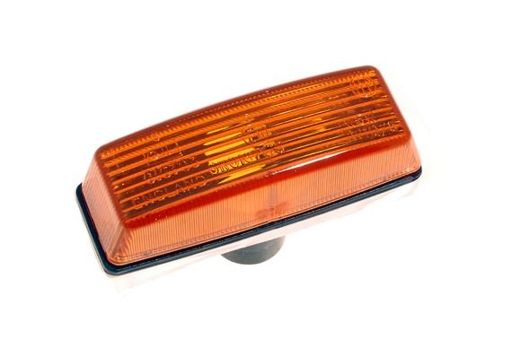 666666666666666666-1 Range Rover wing indicator all models - Image 1
