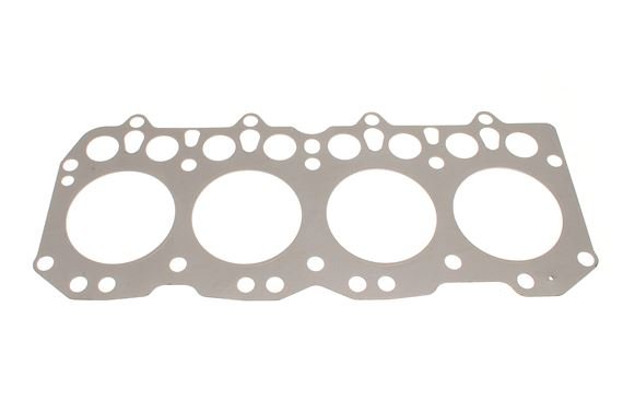 Junta de culata Land Rover Defender ERR3618 Cylinder Head Gasket Land Rover Defender ERR3618 - Image 1
