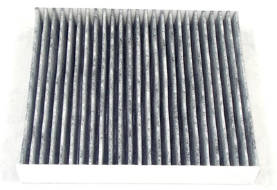 66855200-1 Cabin pollen filter. FERRARI - Image 1