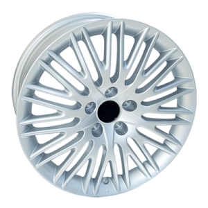 Llanta Alfa Romeo Giulieta 7.5x17