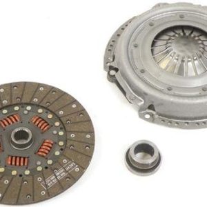Chevrolet Camaro Clutch Kit 84-92