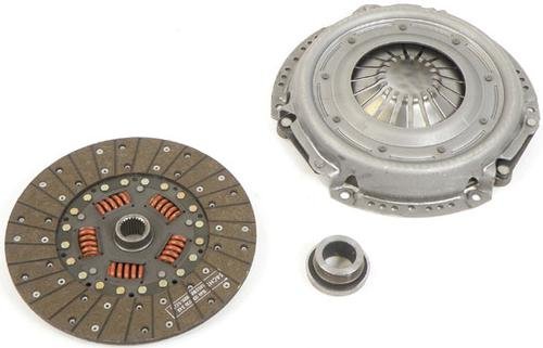 Kit embrague Chevrolet Camaro 84-92 Chevrolet Camaro Clutch Kit 84-92 - Image 1