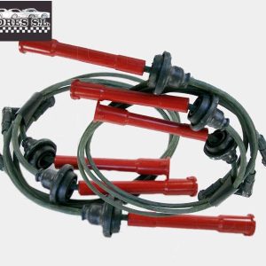 Cables encendido Fiat Croma IE 2500 V6