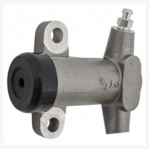 Bombin de embrague Austin Healey 100-6 y 3000